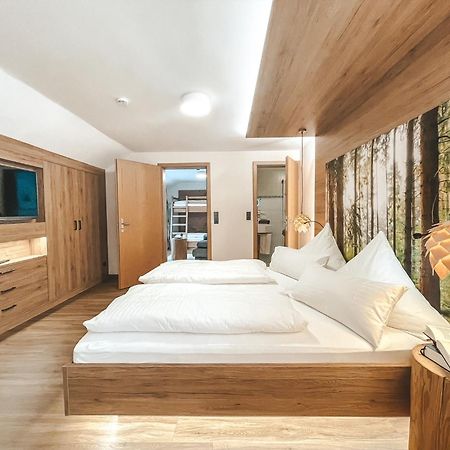 Hotel Badischer Hof 比伯拉赫 外观 照片