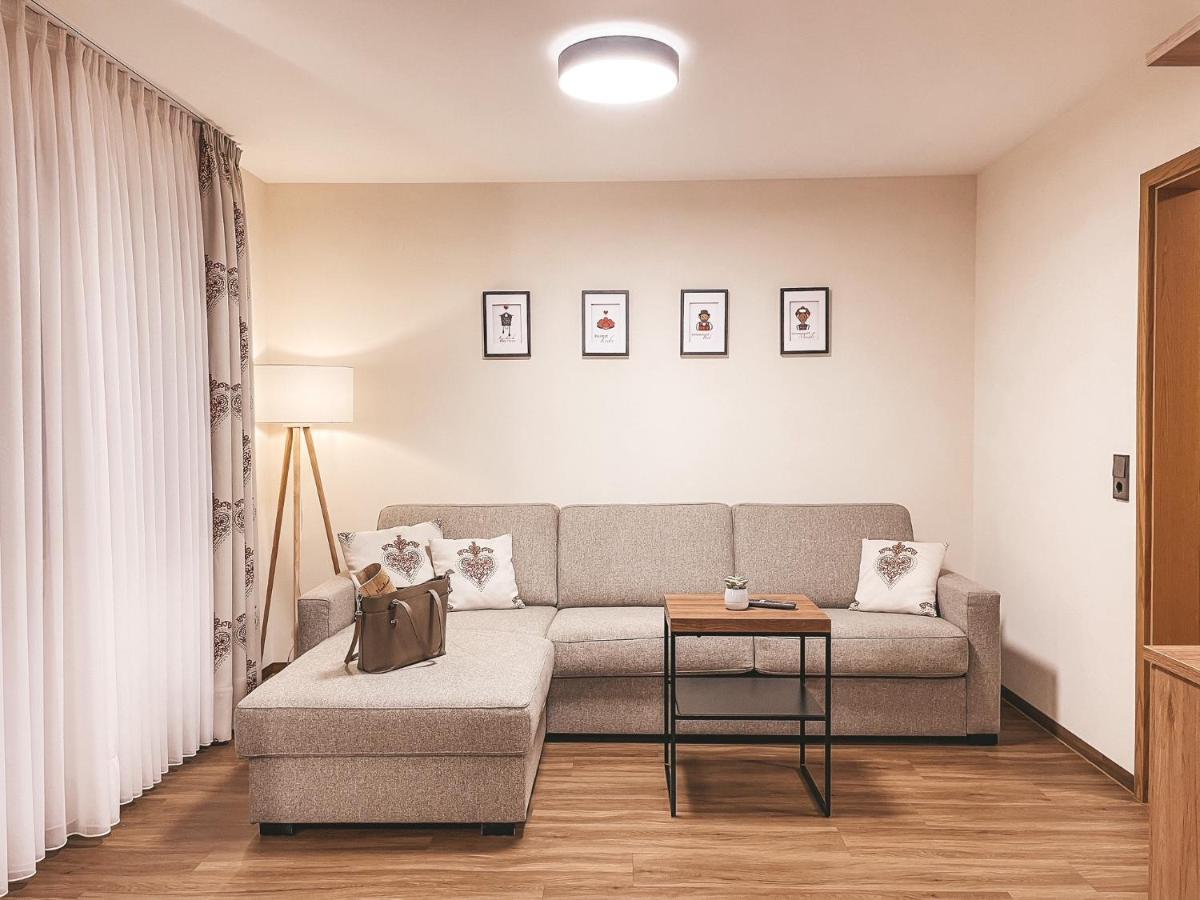 Hotel Badischer Hof 比伯拉赫 外观 照片