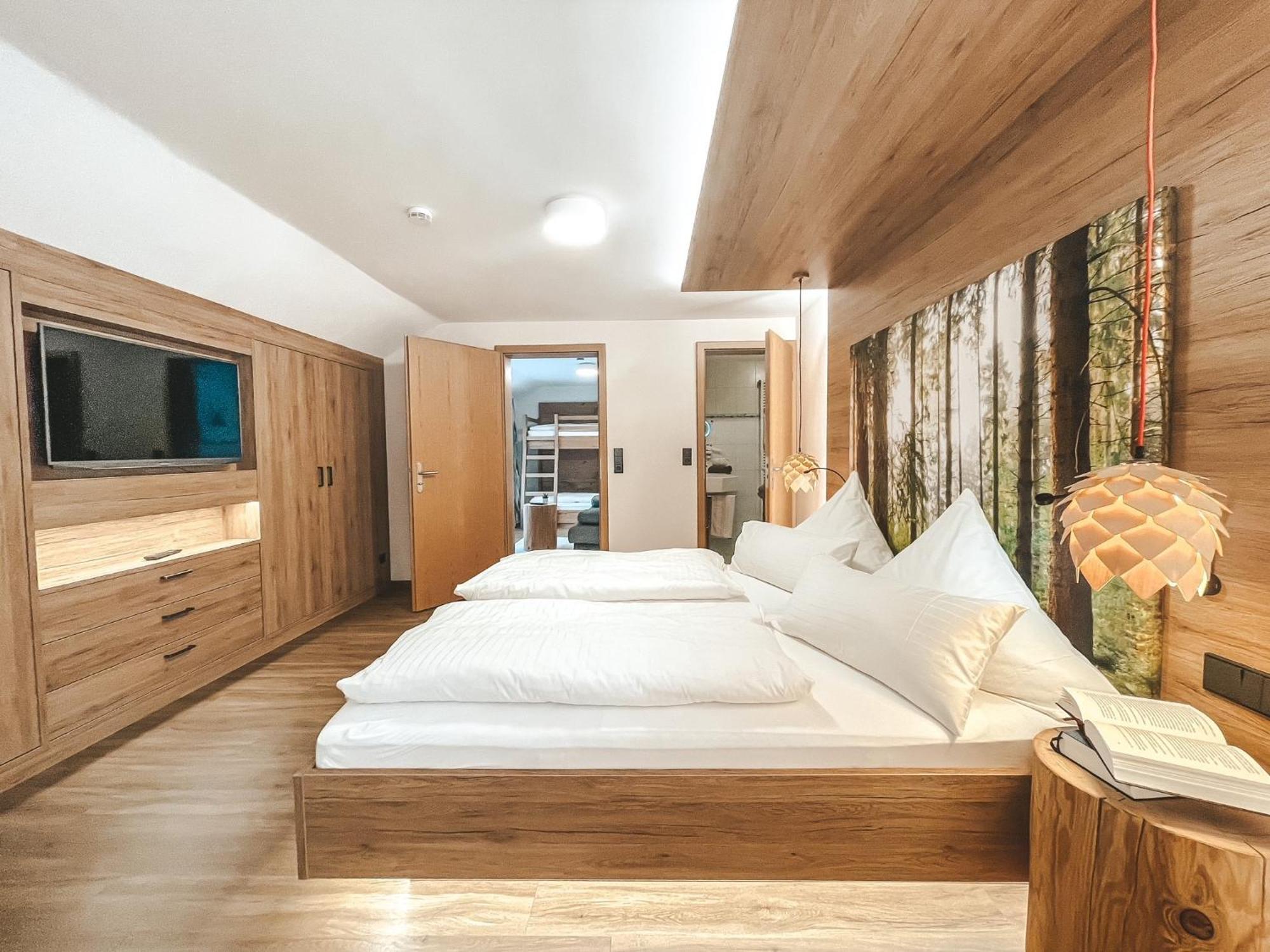 Hotel Badischer Hof 比伯拉赫 外观 照片