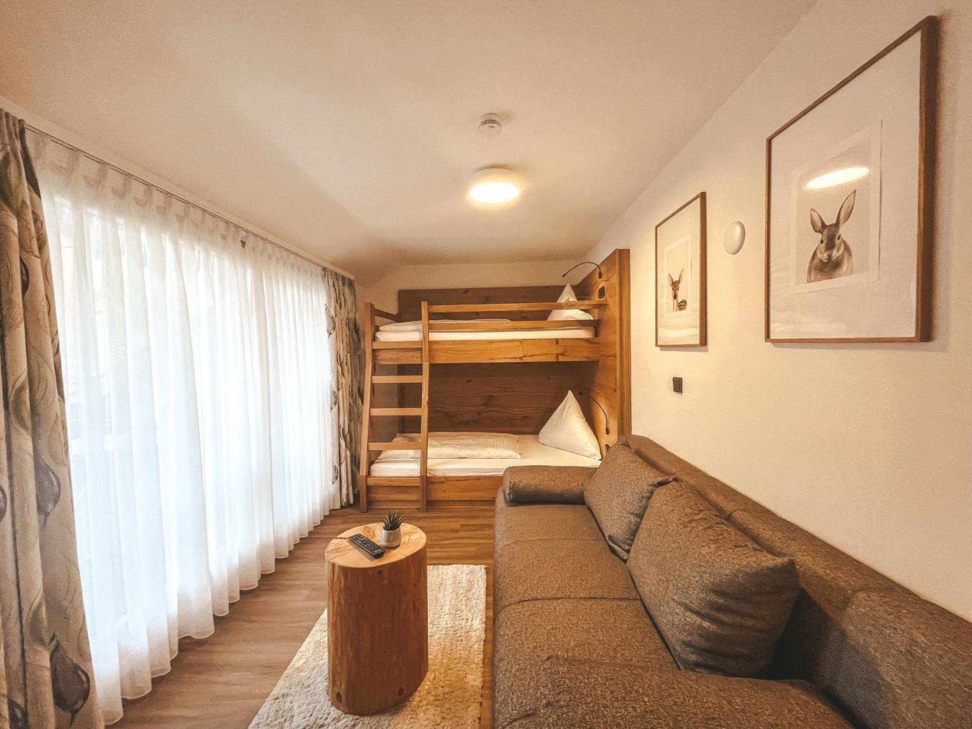 Hotel Badischer Hof 比伯拉赫 外观 照片